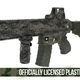 Image for article titled The U.S. Army Pulls the Trigger on Realistic Video Game Controllers